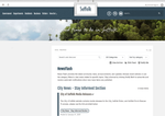 Check dated 2026-08-08T20:34:24.000Z thumbnail image