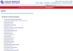 Check dated 2026-04-29T16:30:59.000Z thumbnail image