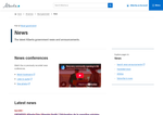 Check dated 2026-09-01T18:53:47.000Z thumbnail image