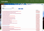 Check dated 2026-07-11T12:54:11.000Z thumbnail image