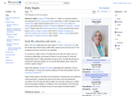 Check dated 2026-07-27T06:26:55.000Z thumbnail image