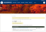 Check dated 2026-06-12T16:50:59.000Z thumbnail image