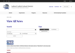 Check dated 2026-09-23T00:32:23.000Z thumbnail image