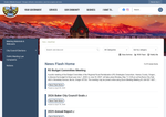 Check dated 2026-05-09T12:28:38.000Z thumbnail image
