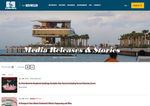 Check dated 2026-09-09T21:01:21.000Z thumbnail image