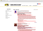 Check dated 2026-08-24T17:16:07.000Z thumbnail image