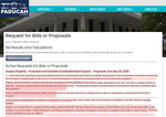 Check dated 2026-05-16T09:26:51.000Z thumbnail image