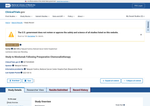 Check dated 2026-05-16T10:39:42.000Z thumbnail image