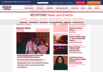 Check dated 2026-06-28T08:33:37.000Z thumbnail image