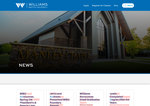 Check dated 2026-06-03T18:29:25.000Z thumbnail image