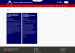 Check dated 2026-07-12T17:50:03.000Z thumbnail image