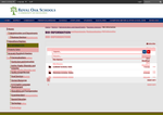 Check dated 2026-08-08T09:50:02.000Z thumbnail image