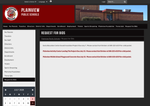 Check dated 2026-07-11T15:30:16.000Z thumbnail image