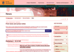 Check dated 2026-06-08T04:15:49.000Z thumbnail image