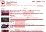 Check dated 2026-09-23T00:31:43.000Z thumbnail image
