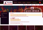 Check dated 2026-05-23T09:28:01.000Z thumbnail image