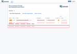 Check dated 2026-08-11T18:28:12.000Z thumbnail image