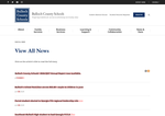 Check dated 2026-07-07T01:15:42.000Z thumbnail image