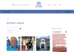 Check dated 2026-08-08T10:22:41.000Z thumbnail image