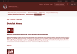 Check dated 2026-08-01T23:11:31.000Z thumbnail image