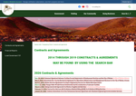 Check dated 2026-05-23T14:09:33.000Z thumbnail image