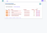 Check dated 2026-09-27T02:03:42.000Z thumbnail image