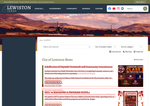 Check dated 2026-10-25T13:24:57.000Z thumbnail image