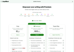 Check dated 2026-09-19T20:41:47.000Z thumbnail image