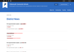 Check dated 2026-07-04T03:47:57.000Z thumbnail image