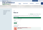 Check dated 2026-07-18T09:10:13.000Z thumbnail image