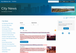 Check dated 2026-06-04T10:39:39.000Z thumbnail image
