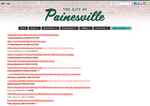 Check dated 2026-10-04T08:12:13.000Z thumbnail image