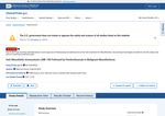 Check dated 2026-05-15T03:25:57.000Z thumbnail image