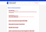 Check dated 2026-07-05T14:37:28.000Z thumbnail image