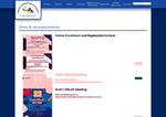 Check dated 2026-08-01T16:48:38.000Z thumbnail image
