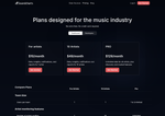 Check dated 2026-05-15T06:57:14.000Z thumbnail image