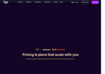 Check dated 2026-09-02T19:11:43.000Z thumbnail image