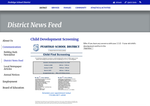 Check dated 2026-09-05T19:27:43.000Z thumbnail image