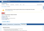 Check dated 2026-04-30T18:28:31.000Z thumbnail image