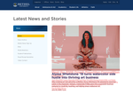 Check dated 2026-06-05T10:00:01.000Z thumbnail image