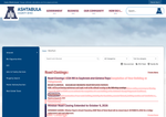 Check dated 2026-09-08T21:38:16.000Z thumbnail image