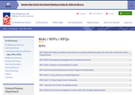 Check dated 2026-05-22T08:48:08.000Z thumbnail image