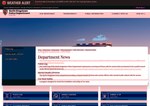 Check dated 2026-07-04T05:13:19.000Z thumbnail image