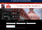 Check dated 2026-06-22T23:28:11.000Z thumbnail image