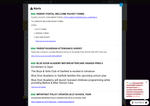 Check dated 2026-09-08T17:50:45.000Z thumbnail image