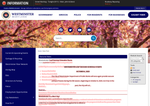 Check dated 2025-09-20T22:13:51.000Z thumbnail image