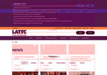 Check dated 2026-09-06T00:38:25.000Z thumbnail image