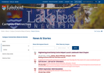 Check dated 2026-09-13T01:50:38.000Z thumbnail image