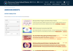 Check dated 2026-04-23T15:15:10.000Z thumbnail image