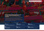 Check dated 2026-05-29T05:51:01.000Z thumbnail image
